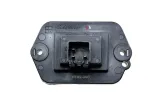 rezystor-dmuchawy-mazda-2-2007-cx-7-2006-stan-nowy