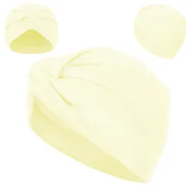 turban-damski-bawelniany-gotowa-czapka-na-glowe-bawelna-turbany-kolory