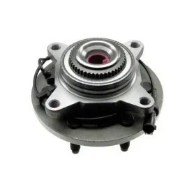 piasta-kola-przod-ford-expedition-lincoln-navigator