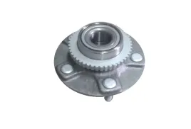 lozysko-piasta-nissan-almera-tino-tyl-nowe
