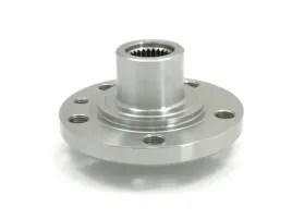 piasta-kola-przod-bez-lozyska-citroen-jumpy-c8-peugeot-expert-807