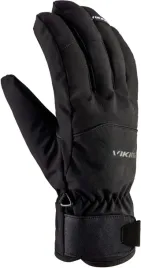 meskie-rekawice-narciarskie-viking-solven-09-r-9