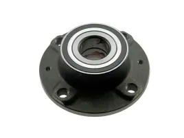 piasta-kola-tyl-citroen-c5-1-6hdi-3-0-v6-01-