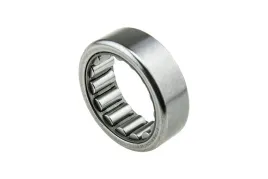 zestaw-lozysk-kola-tyl-dodge-durango-nitro-ram-1500-jeep-liberty