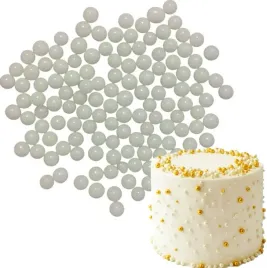 perly-perelki-cukrowe-biale-perlowe-na-tort-5-mm-50-g