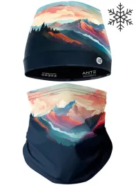 czapka-i-komin-ocieplany-komplet-zimowy-sportowy-do-biegania-rower-unisex