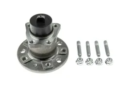 piasta-kola-tyl-saab-9-5-99-02