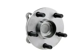piasta-kola-przod-subaru-forester-14-impreza-14-xv-14-