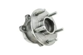 piasta-kola-tyl-ford-focus-iii-dla-aut-bez-czujnikow-parkowania