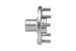 piasta-kola-przod-bez-lozyska-nissan-x-trail-t30