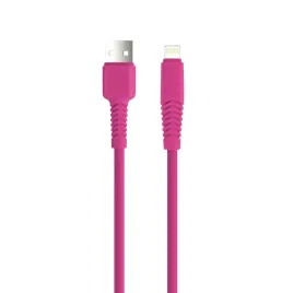 kabel-setty-usb-apple-lightning-15-m-rozowy-24-h-u-ciebie