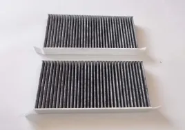 filtr-kabinowy-kabiny-weglowy-renault-laguna-iii