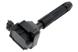 cewka-zaplonowa-mercedes-w203-c180-c200-kompressor-00-02-clk-200