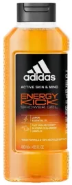 adidas-energy-kick-zel-pod-prysznic-m-400ml