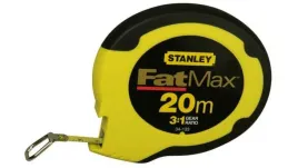 tasma-fatmax-ze-stali-nierdzewnej-dokl-ii-kl-20m-10mm