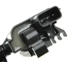 cewka-zaplonowa-mazda-323-323f-bj-1-5i-16v-1-6i-16v-98-mazda-mx-5-nb