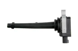 cewka-zaplonowa-nissan-qashqai-qashqai-2-1-6-2-0-tiida-note-renault