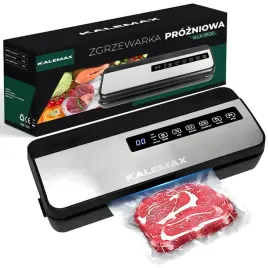 zgrzewarka-prozniowa-do-zywnosci-pakowarka-automatyczna-do-jedzenia-folia