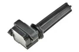 cewka-zaplonowa-saab-9-3-1-8t-2-0t-2002-09-opel-vectra-c-2-0t-2003-03-