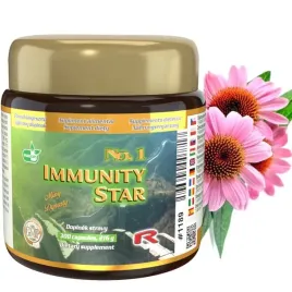 immunity-star-300-kaps-starlife-ekstrakty-ziolowe-wsparcie-odpornosci