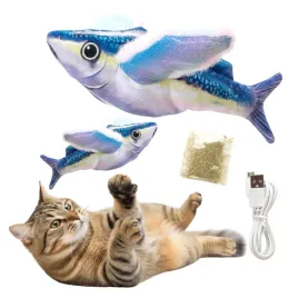 zabawka-dla-kota-interaktywna-latajacy-ptak-z-dzwiekiem-na-usb-z-kocimietka