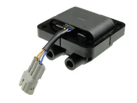 cewka-zaplonowa-subaru-impreza-2-0-94-00-legacy-2-0-2-2-89-99