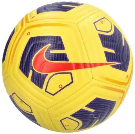 pilka-nozna-treningowa-nike-academy-team-r-5