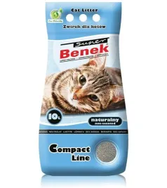 super-benek-compact-naturalny-5l-active