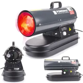 mocna-nagrzewnica-dmuchawa-olejowa-20kw-termostatem-lcd-powermat