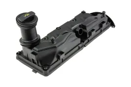 pokrywa-zaworow-transporter-t5-t6-2-0-tdi