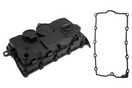 pokrywa-zaworow-silniki-bmr-bmn-audi-a3-seat-altea-leon-skoda-octavia-golf