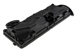 pokrywa-zaworow-audi-a4-a5-a6-q5-seat-exeo-vw-multivan-transporter