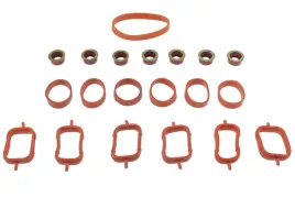 zestaw-uszczelek-kolektora-ssacego-bmw-3-e46-e90-5-e39-5-e60-x3-e83-x5-x6