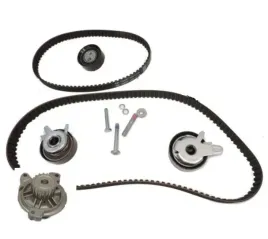 rozrzad-vwt4-lt-2-5-tdi-sdi