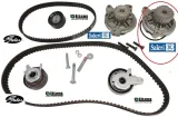 rozrzad-vwt4-lt-2-5-tdi-sdi-stan-nowy