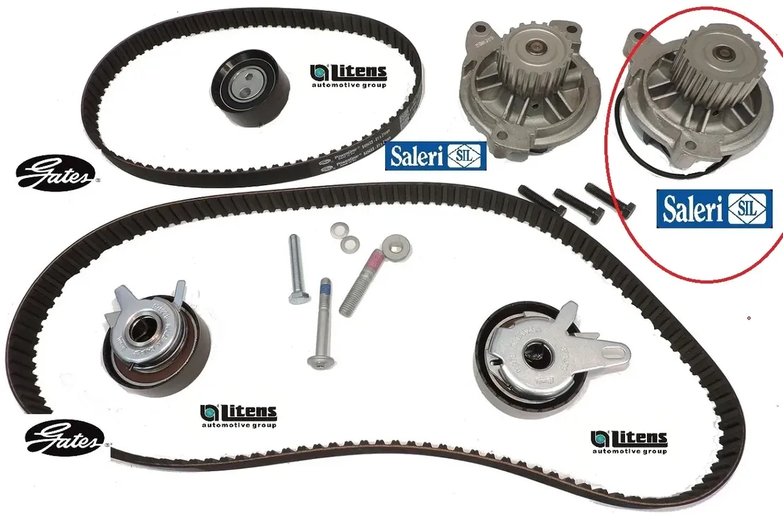 rozrzad-vwt4-lt-2-5-tdi-sdi