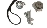 rozrzad-audi-a3-a4-a6-1-8t-2000-