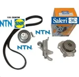 rozrzad-audi-a3-a4-a6-1-8t-2000-stan-nowy