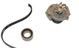 rozrzad-fiat-palio-punto-lancia-y-1-2-pompa