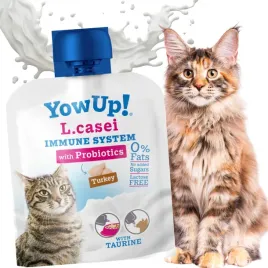 yowup-jogurt-naturalny-dla-kota-z-probiotykami-l-casei-bez-laktozy-indyk