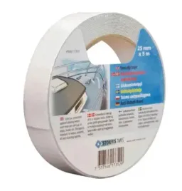 tasma-antyposlizgowa-25-mm-x-5-m-biala