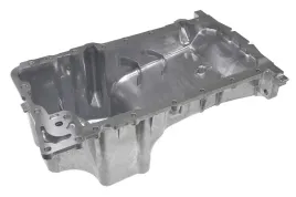 miska-olejowa-chrysler-300c-3-5-08-10