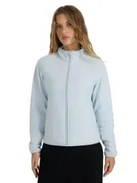 damski-polar-4f-bluza-polarowa-flef354-34s-niebieski-l