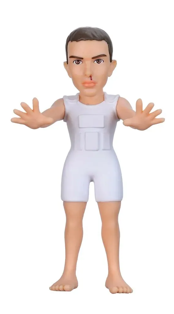 minix-stranger-things-eleven