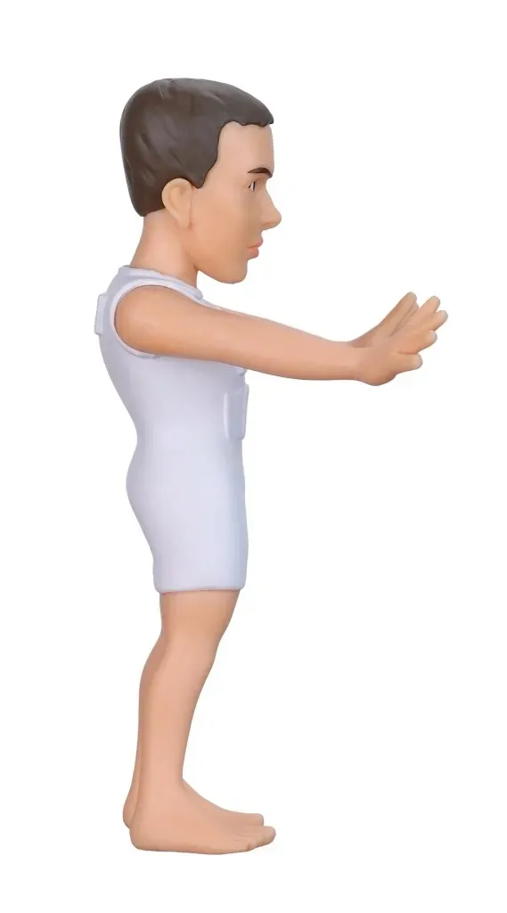 minix-stranger-things-eleven-stan-nowy