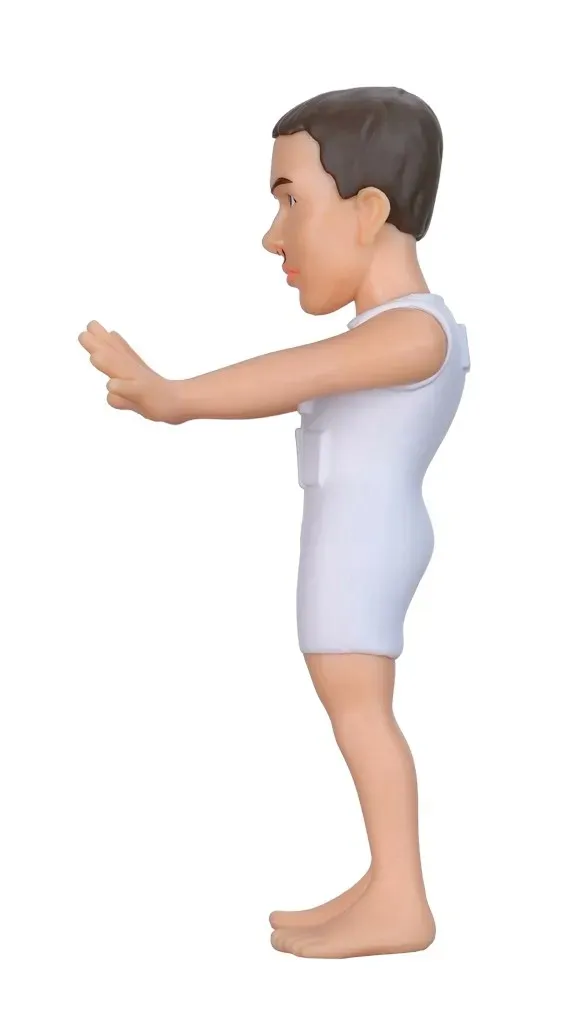 minix-stranger-things-eleven-stan-nowy