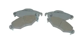 klocki-hamulcowe-przod-toyota-yaris-p1-yaris-verso