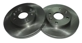 tarcza-hamulcowa-przod-mazda-323-bg-ba-1-6-1-8-bj
