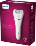 depilator-philips-bre-700-00-stan-nowy