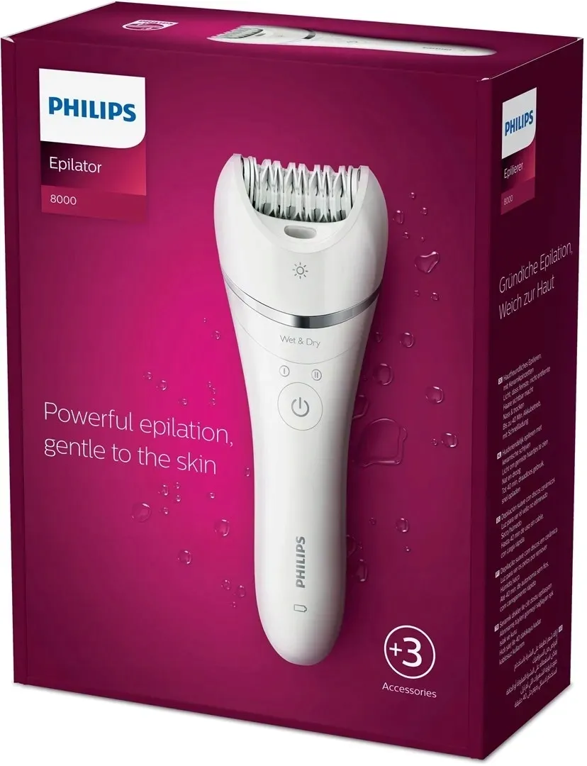 depilator-philips-bre-700-00